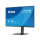 iiyama ProLite XB2796HSC-B1 - 1475081 - zdjęcie 3